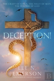 Deception!
