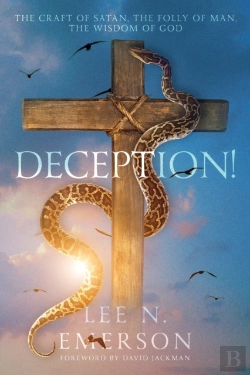 Bertrand.pt - Deception!