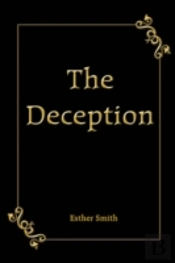 Deception