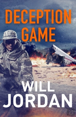 Bertrand.pt - Deception Game
