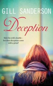 Deception