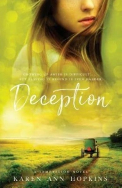 Bertrand.pt - Deception