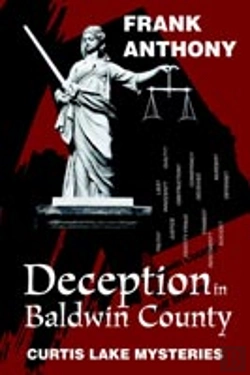 Bertrand.pt - Deception In Baldwin County