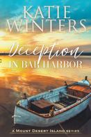 Deception In Bar Harbor