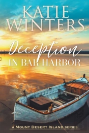 Deception In Bar Harbor