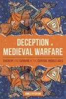 Deception In Medieval Warfare