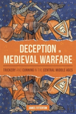 Bertrand.pt - Deception In Medieval Warfare