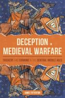 Deception In Medieval Warfare