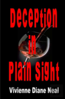 Deception In Plain Sight