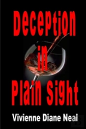 Deception In Plain Sight