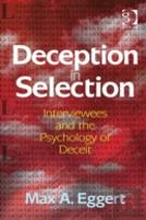 Deception In Selection