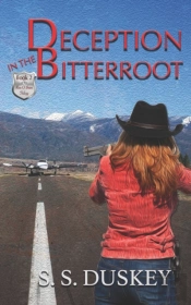 Deception In The Bitterroot