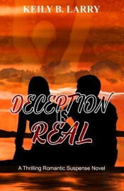Deception Is Real