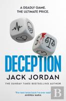 Deception