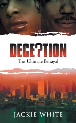 Bertrand.pt - Deception