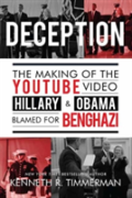 Deception