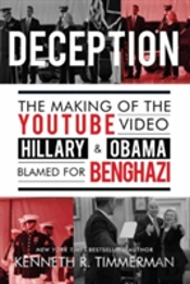 Deception