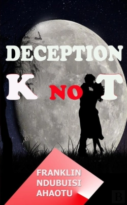 Bertrand.pt - Deception Knot
