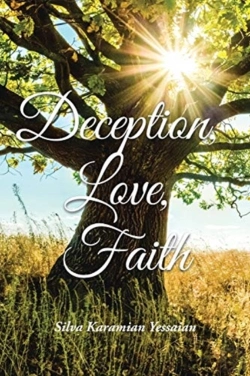 Bertrand.pt - Deception, Love, Faith