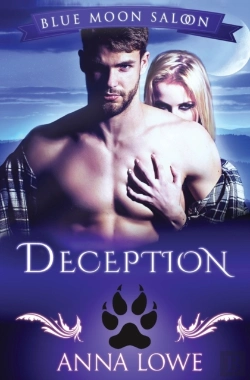 Bertrand.pt - Deception