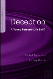 Deception