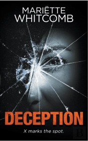 Deception
