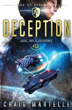 Bertrand.pt - Deception
