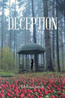 Deception