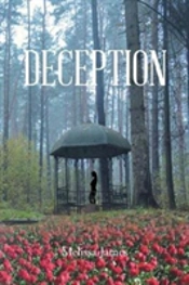 Deception