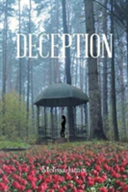 Bertrand.pt - Deception