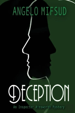 Bertrand.pt - Deception