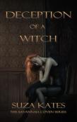 Deception Of A Witch