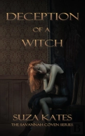 Deception Of A Witch