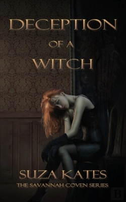 Bertrand.pt - Deception Of A Witch