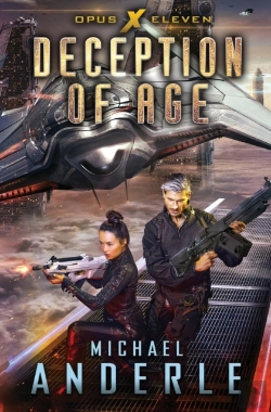Bertrand.pt - Deception Of Age