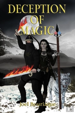Bertrand.pt - Deception Of Magic