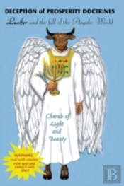 Deception Of Prosperity Doctrines: Lucif