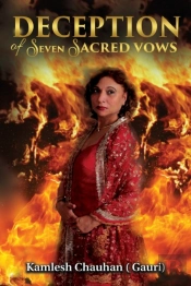 Deception Of Seven Sacred Vows
