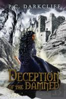 Deception Of The Damned
