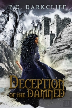 Bertrand.pt - Deception Of The Damned