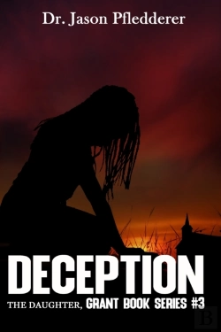 Bertrand.pt - Deception