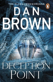 Deception Point