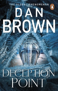 Bertrand.pt - Deception Point