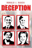 Deception