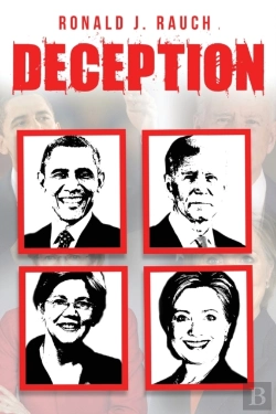 Bertrand.pt - Deception