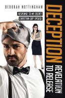 Deception Revelation To Release