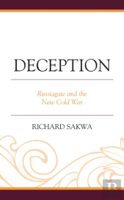 Deception