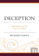 Deception