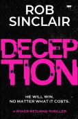 Deception