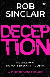 Deception